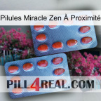 Pilules Miracle Zen À Proximité 05